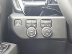 New 2025 Chevrolet Silverado 1500 LT Crew Cab 4WD Pickup for sale #58652 - photo 42