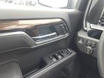New 2025 Chevrolet Silverado 1500 LT Crew Cab 4WD Pickup for sale #58652 - photo 43