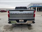 New 2025 Chevrolet Silverado 1500 LT Crew Cab 4WD Pickup for sale #58652 - photo 5