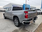 New 2025 Chevrolet Silverado 1500 LT Crew Cab 4WD Pickup for sale #58652 - photo 6