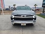 New 2025 Chevrolet Silverado 1500 LT Crew Cab 4WD Pickup for sale #58652 - photo 9