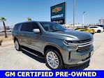 2023 Chevrolet Suburban 4x4 SUV for sale #58655A - photo 1