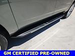 2023 Chevrolet Suburban 4x4 SUV for sale #58655A - photo 10