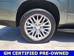 2023 Chevrolet Suburban 4x4 SUV for sale #58655A - photo 11