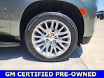 2023 Chevrolet Suburban 4x4 SUV for sale #58655A - photo 12