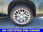 2023 Chevrolet Suburban 4x4 SUV for sale #58655A - photo 14