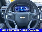 2023 Chevrolet Suburban 4x4 SUV for sale #58655A - photo 15