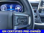 2023 Chevrolet Suburban 4x4 SUV for sale #58655A - photo 17