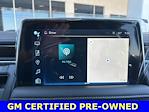 2023 Chevrolet Suburban 4x4 SUV for sale #58655A - photo 18