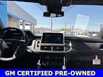 2023 Chevrolet Suburban 4x4 SUV for sale #58655A - photo 19