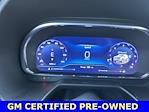 2023 Chevrolet Suburban 4x4 SUV for sale #58655A - photo 20