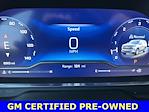 2023 Chevrolet Suburban 4x4 SUV for sale #58655A - photo 21