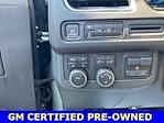 2023 Chevrolet Suburban 4x4 SUV for sale #58655A - photo 22