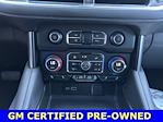 2023 Chevrolet Suburban 4x4 SUV for sale #58655A - photo 23