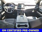 2023 Chevrolet Suburban 4x4 SUV for sale #58655A - photo 24