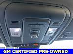 2023 Chevrolet Suburban 4x4 SUV for sale #58655A - photo 25