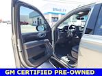 2023 Chevrolet Suburban 4x4 SUV for sale #58655A - photo 26