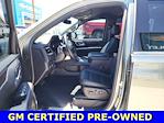2023 Chevrolet Suburban 4x4 SUV for sale #58655A - photo 27