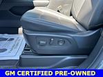 2023 Chevrolet Suburban 4x4 SUV for sale #58655A - photo 28