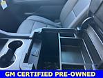 2023 Chevrolet Suburban 4x4 SUV for sale #58655A - photo 29