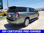 2023 Chevrolet Suburban 4x4 SUV for sale #58655A - photo 2