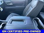 2023 Chevrolet Suburban 4x4 SUV for sale #58655A - photo 30