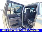 2023 Chevrolet Suburban 4x4 SUV for sale #58655A - photo 31