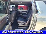 2023 Chevrolet Suburban 4x4 SUV for sale #58655A - photo 32