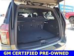 2023 Chevrolet Suburban 4x4 SUV for sale #58655A - photo 33