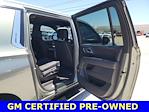 2023 Chevrolet Suburban 4x4 SUV for sale #58655A - photo 34