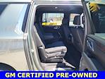 2023 Chevrolet Suburban 4x4 SUV for sale #58655A - photo 35