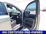 2023 Chevrolet Suburban 4x4 SUV for sale #58655A - photo 36