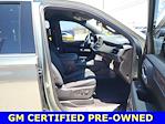2023 Chevrolet Suburban 4x4 SUV for sale #58655A - photo 37