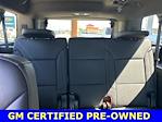 2023 Chevrolet Suburban 4x4 SUV for sale #58655A - photo 38