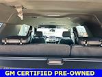 2023 Chevrolet Suburban 4x4 SUV for sale #58655A - photo 39