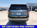 2023 Chevrolet Suburban 4x4 SUV for sale #58655A - photo 4