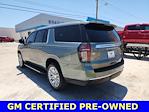 2023 Chevrolet Suburban 4x4 SUV for sale #58655A - photo 5