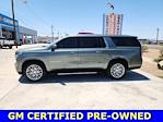 2023 Chevrolet Suburban 4x4 SUV for sale #58655A - photo 6