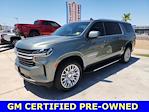 2023 Chevrolet Suburban 4x4 SUV for sale #58655A - photo 7