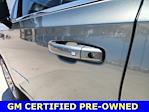 2023 Chevrolet Suburban 4x4 SUV for sale #58655A - photo 9