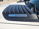 2014 Chevrolet Silverado 2500 Crew Cab 4x4 Pickup for sale #58655AA - photo 10