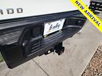 2014 Chevrolet Silverado 2500 Crew Cab 4x4 Pickup for sale #58655AA - photo 11