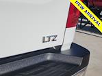 2014 Chevrolet Silverado 2500 Crew Cab 4x4 Pickup for sale #58655AA - photo 12