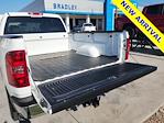 2014 Chevrolet Silverado 2500 Crew Cab 4x4 Pickup for sale #58655AA - photo 13