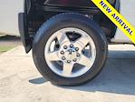 2014 Chevrolet Silverado 2500 Crew Cab 4x4 Pickup for sale #58655AA - photo 14
