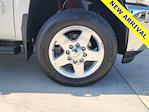 2014 Chevrolet Silverado 2500 Crew Cab 4x4 Pickup for sale #58655AA - photo 15