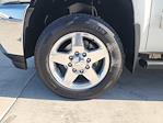 2014 Chevrolet Silverado 2500 Crew Cab 4x4 Pickup for sale #58655AA - photo 16
