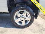 2014 Chevrolet Silverado 2500 Crew Cab 4x4 Pickup for sale #58655AA - photo 17
