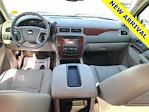 2014 Chevrolet Silverado 2500 Crew Cab 4x4 Pickup for sale #58655AA - photo 18