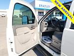 2014 Chevrolet Silverado 2500 Crew Cab 4x4 Pickup for sale #58655AA - photo 19